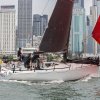 April 2019 » Hong Kong YC Nations Cup. Photos by Guy Nowell